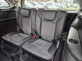 Mercedes-Benz R 320 CDI-4 MATIC-ПАНОРАМА-7 МЕСТА - 11999 лв. / 6134.99 € - 28896460 14