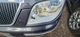 Lancia Phedra - 11 € / 21.51 лв. - 54899870 3