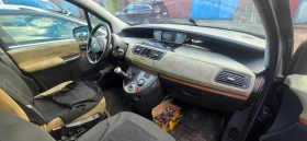 Lancia Phedra - 11 € / 21.51 лв. - 54899870 5