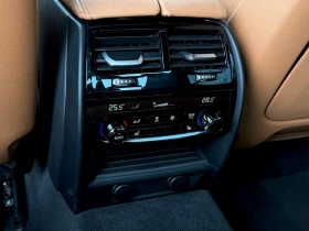 BMW 540 * 540i xDrive| PREM ENHNCD| M SPORT PLUS| * CARFAX - 29850 € / 58381.53 лв. - 28205371 13
