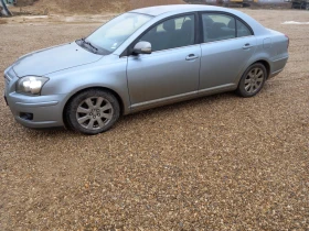Toyota Avensis 1.8 - 4000 € / 7823.32 лв. - 26806633 3