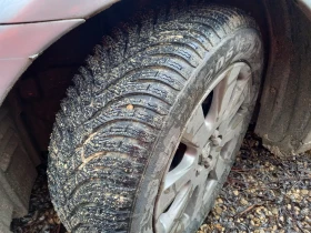 Toyota Avensis 1.8 - 4000 € / 7823.32 лв. - 26806633 5