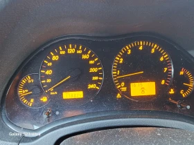 Toyota Avensis 1.8 - 4000 € / 7823.32 лв. - 26806633 6