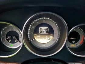 Mercedes-Benz CLS 550 - 12903 € / 25236.07 лв. - 37538441 9