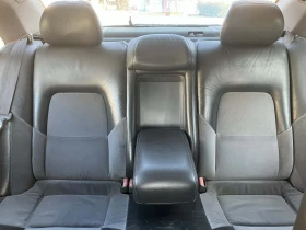 Volvo S80 - 1500 € / 2933.74 лв. - 73518578 3