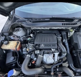 Citroen C5 2009 x7 | Mobile.bg � ����� ������ 7