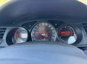 Citroen C5 2009 x7 | Mobile.bg � ����� ������ 5