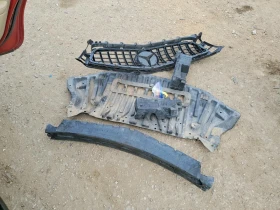 Mercedes-Benz CLS 550 HARMAN/KARDON* �������* �������* ���������* ������ | Mobile.bg � ����� ������ 12