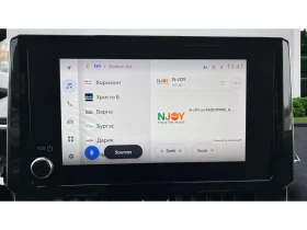 Toyota Corolla Месечна вноска от 240   - 21990 € / 43008.70 лв. - 41692599 15