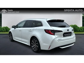 Toyota Corolla Месечна вноска от 240   - 21990 € / 43008.70 лв. - 41692599 2