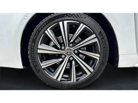 Toyota Corolla Месечна вноска от 240   - 21990 € / 43008.70 лв. - 41692599 16