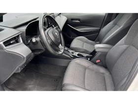 Toyota Corolla Месечна вноска от 240   - 21990 € / 43008.70 лв. - 41692599 12