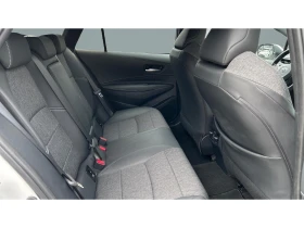 Toyota Corolla Месечна вноска от 240   - 21990 € / 43008.70 лв. - 41692599 7