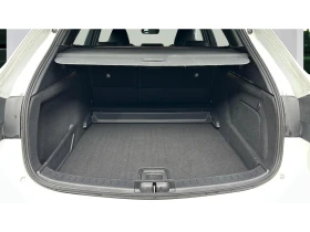 Toyota Corolla Месечна вноска от 240   - 21990 € / 43008.70 лв. - 41692599 10