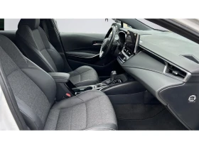 Toyota Corolla Месечна вноска от 240   - 21990 € / 43008.70 лв. - 41692599 6