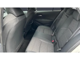 Toyota Corolla Месечна вноска от 240   - 21990 € / 43008.70 лв. - 41692599 11