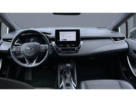 Toyota Corolla Месечна вноска от 240   - 21990 € / 43008.70 лв. - 41692599 8