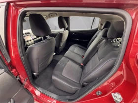 Nissan Leaf  + 62KWH 217КС. KEYLESSGO НАВИГАЦИЯ APPLECAR - 11990 € / 23450.40 лв. - 71239881 13
