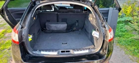 Peugeot 508 Sw - 7449 € / 14568.98 лв. - 19888876 10