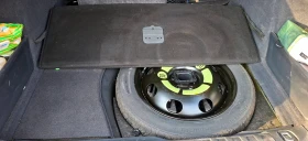 Peugeot 508 Sw - 7449 € / 14568.98 лв. - 19888876 12