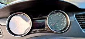 Peugeot 508 Sw - 7449 € / 14568.98 лв. - 19888876 11