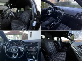 VW Golf 7 GTD - 10800 € / 21122.96 лв. - 34773037 10