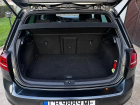 VW Golf 7 GTD - 10800 € / 21122.96 лв. - 34773037 7