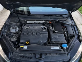 VW Golf 7 GTD - 10800 € / 21122.96 лв. - 34773037 14