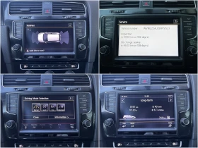 VW Golf 7 GTD - 10800 € / 21122.96 лв. - 34773037 13