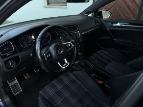 VW Golf 7 GTD - 10800 € / 21122.96 лв. - 34773037 8