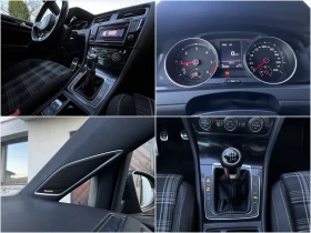 VW Golf 7 GTD - 10800 € / 21122.96 лв. - 34773037 16