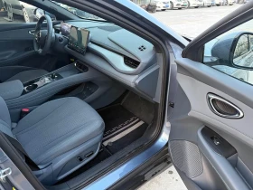 BYD Seal Wave Edition GT 505 autogeorge.com | Mobile.bg � ����� ������ 11