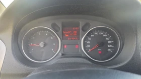 Citroen C-Elysee | Mobile.bg � ����� ������ 12