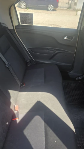 Citroen C-Elysee | Mobile.bg � ����� ������ 5