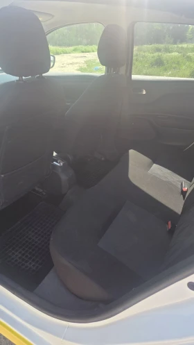 Citroen C-Elysee | Mobile.bg � ����� ������ 7