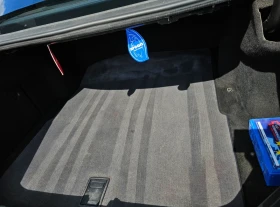 Mercedes-Benz E 220 Avantgarde Full | Mobile.bg � ����� ������ 13