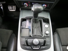 Audi A7 * 3.0TDI S-LINE HEAD UP SOFT CLOSE*  | Mobile.bg � ����� ������ 13