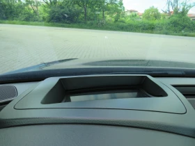 Audi A7 * 3.0TDI S-LINE HEAD UP SOFT CLOSE*  | Mobile.bg � ����� ������ 14