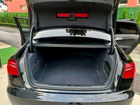 Audi A6 3.0TDI/Euro5B | Auto.bg — изображение 14