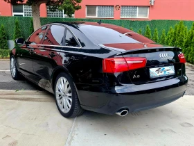 Audi A6 3.0TDI/Euro5B | Auto.bg — изображение 2