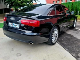 Audi A6 3.0TDI/Euro5B | Auto.bg — изображение 4
