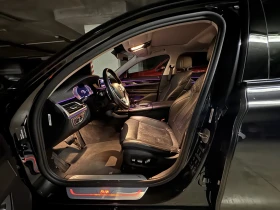 BMW 740 дизелов хибрид - 43000 € / 84100.69 лв. - 48635805 7