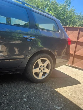 VW Passat | Mobile.bg � ����� ������ 3
