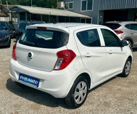Opel Karl �������-49000 ��. | Mobile.bg � ����� ������ 6