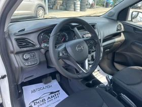 Opel Karl �������-49000 ��. | Mobile.bg � ����� ������ 9
