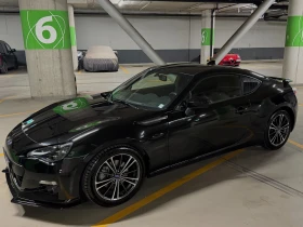 Subaru BRZ Limited | Mobile.bg � ����� ������ 2