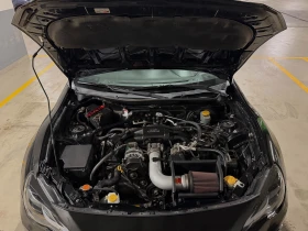 Subaru BRZ Limited | Mobile.bg � ����� ������ 10
