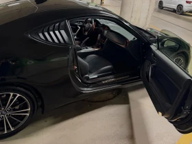 Subaru BRZ Limited | Mobile.bg � ����� ������ 8