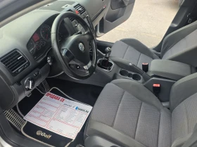 VW Golf GTD, ����, ������, ���� ��� | Mobile.bg � ����� ������ 10