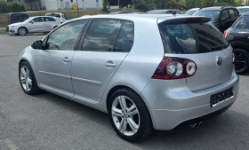 VW Golf GTD, ����, ������, ���� ��� | Mobile.bg � ����� ������ 6